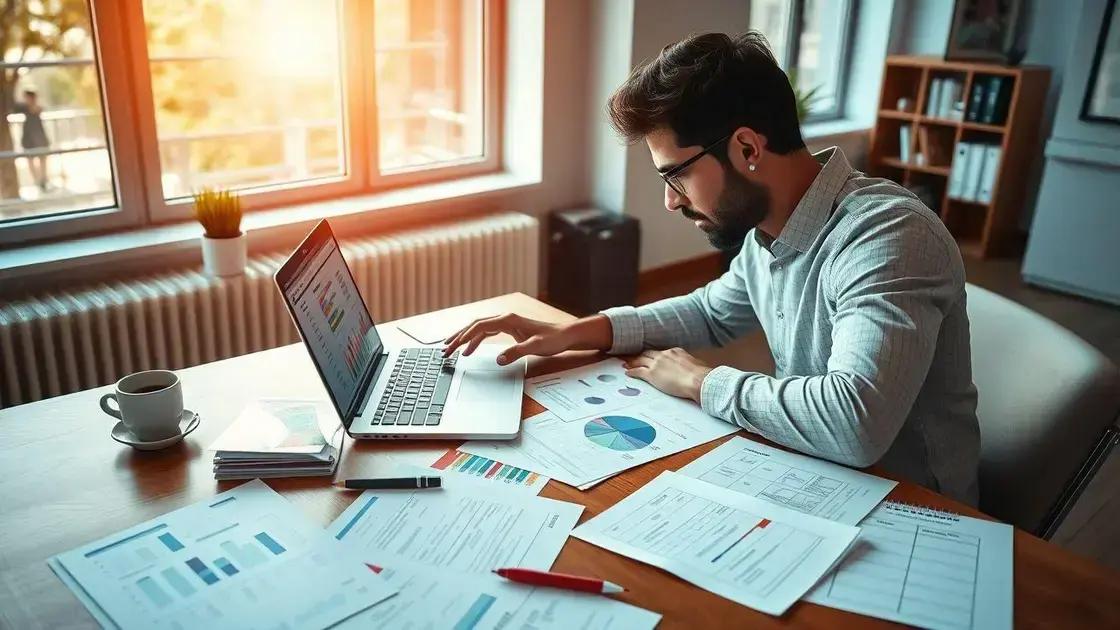 Como aplicar os 4 as do marketing no seu negócio Como aplicar os 4 as do marketing no seu negócio