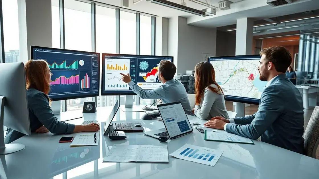 como definir seu público-alvo no mercado imobiliário