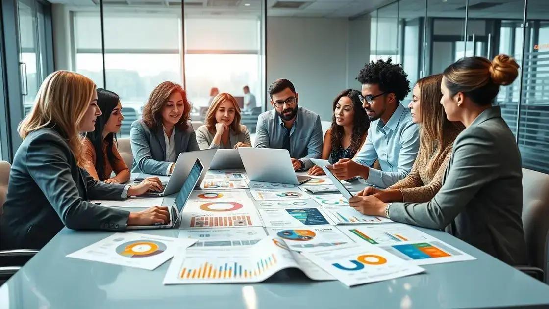 Desafios comuns em marketing para franquias e como superá-los Desafios comuns em marketing para franquias e como superá-los