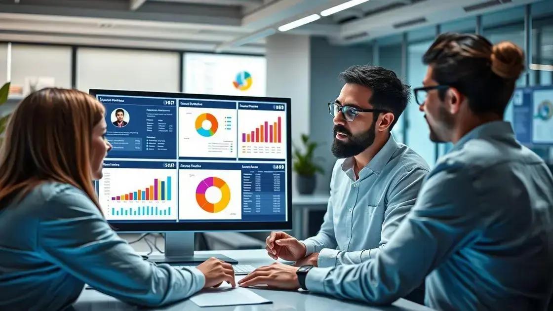 Explorando o terceiro A: adaptação ao público-alvo Explorando o terceiro A: adaptação ao público-alvo