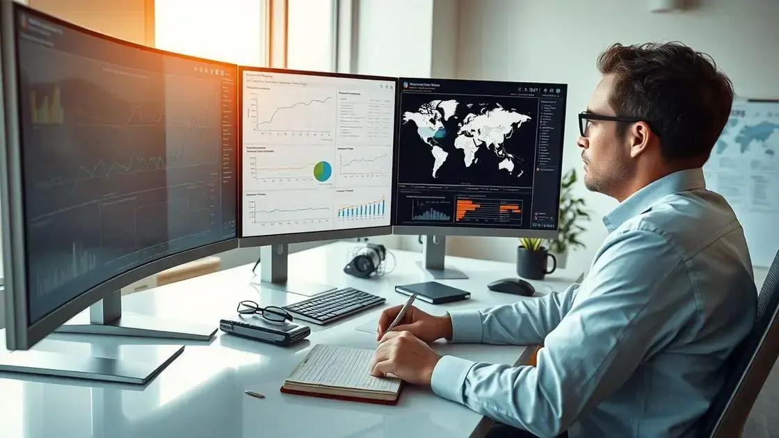 como identificar seu público-alvo local como identificar seu público-alvo local