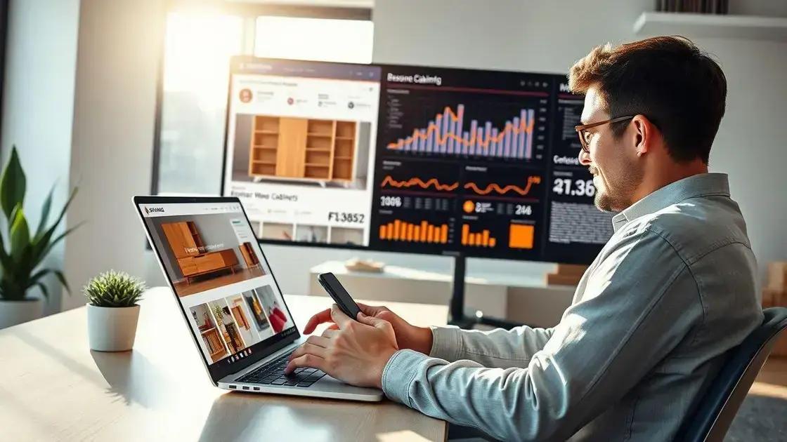 como o marketing digital influencia a decisão de compra como o marketing digital influencia a decisão de compra