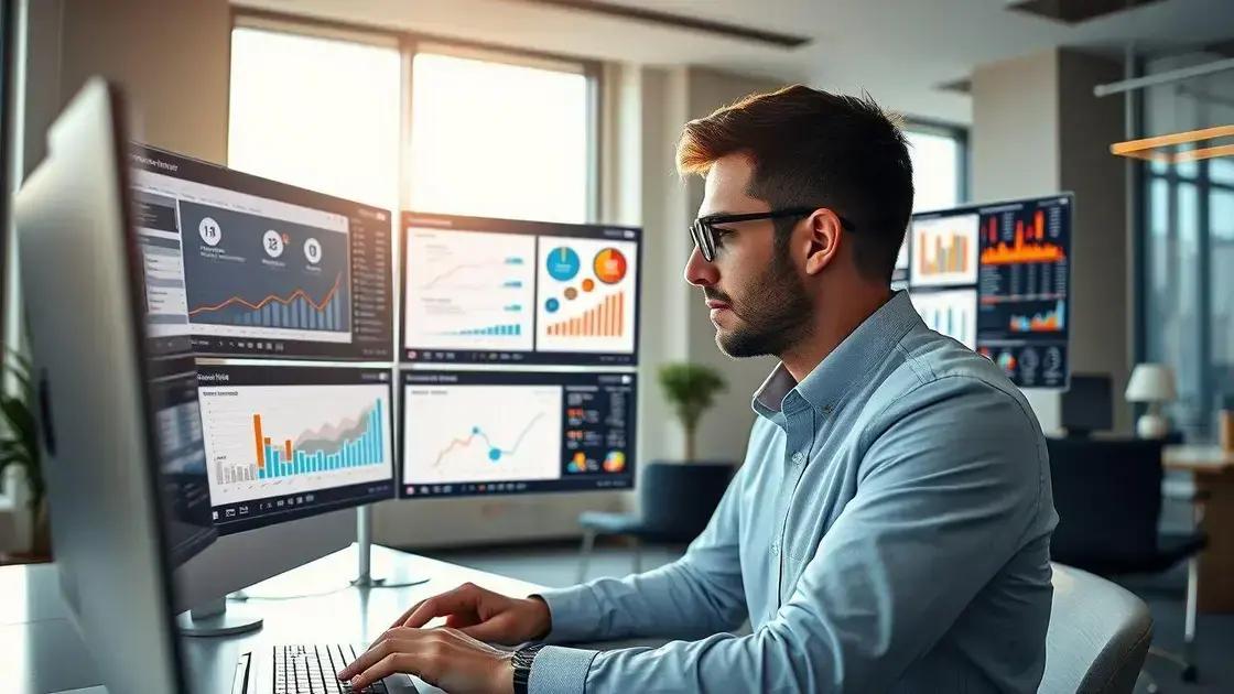 o papel do inbound marketing no crescimento de saas o papel do inbound marketing no crescimento de saas
