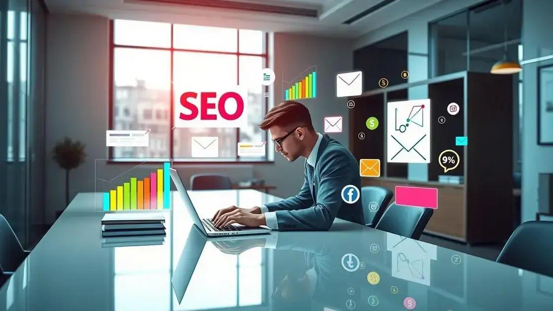 principais estratégias digitais para advogados principais estratégias digitais para advogados